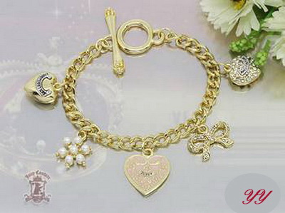 Bracciale Juicy Modello 402